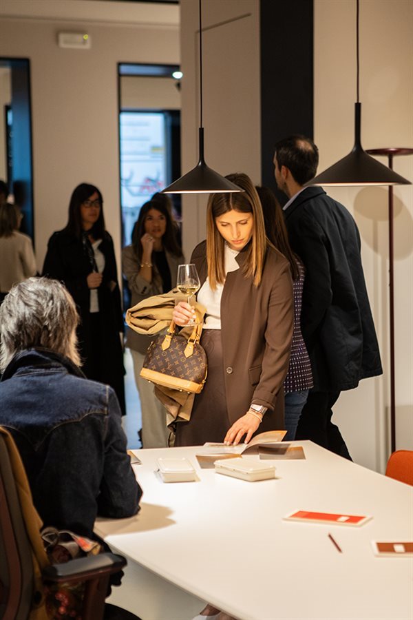 DVO-Sitland_MDW2026 Party 31